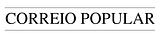 correio popular