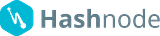 Hashnode Insights