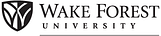 The Sustainability Graduate Programs
