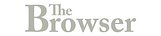 The Browser