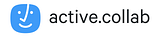 Published in Active Collab Blog