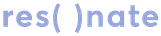resonatecoop