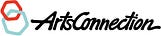 Published in Music TRaC — Spring 2015