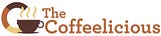 Published in The Coffeelicious