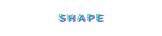 Shape The Future
