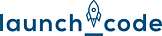 Launch_Code Publication