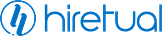 Hiretual