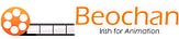 Beochan