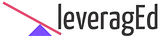 leveragEd Updates