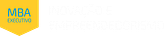 Inovação e Empreendedorismo
