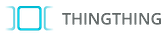 Thingthing Blog