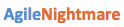 AgileNightmare