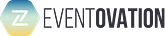 Eventovation Collection