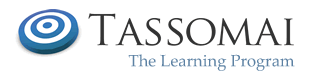 Tassomai