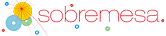 Published in Sobremesa: Conversations