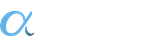 High Alpha