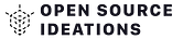 Open Source Ideations