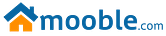 Mooble com