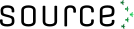 Source Institute