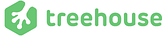 Published in Treehouse Engineering