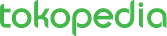 Tokopedia Product Team
