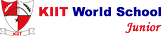 Pre,Nursery,Early Childhood,Kids Play Schools in Gurgaon : KIIT World