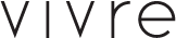 Vivre Tech