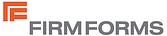 FirmForms Team Blog