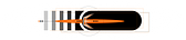 The Edwards Edition