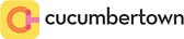 Cucumbertown Magazine