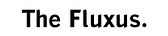 Published in The Fluxus