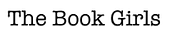 The Book Girls