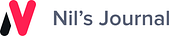 Nil’s Journal