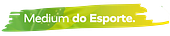 Brasil2016