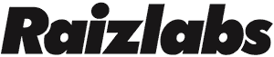 Raizlabs