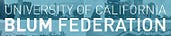 UC Blum Center Federation