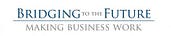 Published in Bridging To The Future