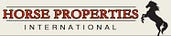 Horse Properties International