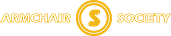 Armchair Society