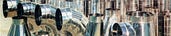 Health and Engineering