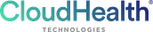 CloudHealth Technologies