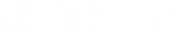 Gather