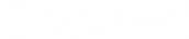 OnCrawl SEO tips & tricks