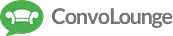 ConvoLounge World