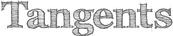 .Tangents