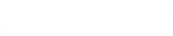 hiperlit