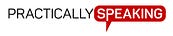 Practically Speaking