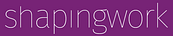 The Future of Work by shapingwork