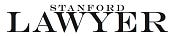 Stanford Lawyer