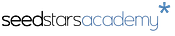 Seedstars Academy